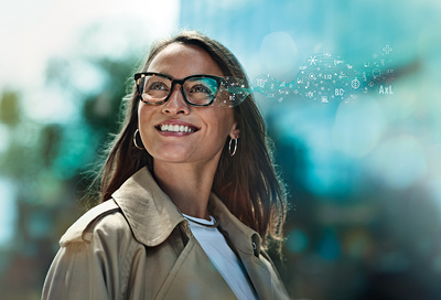 Gleitsicht neu definiert 01