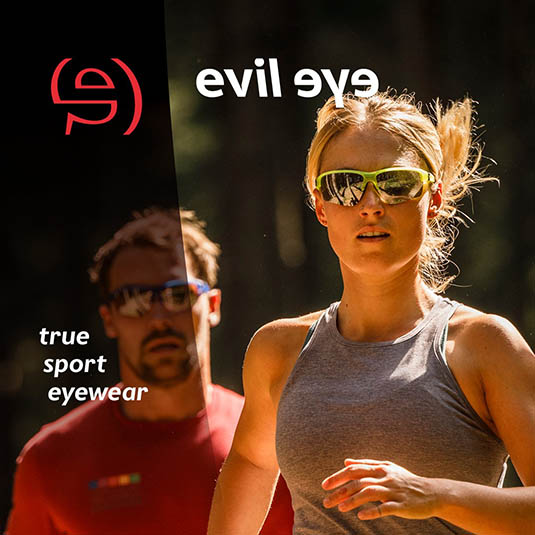 evil eye sommer 1