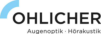 ohlicher logo web