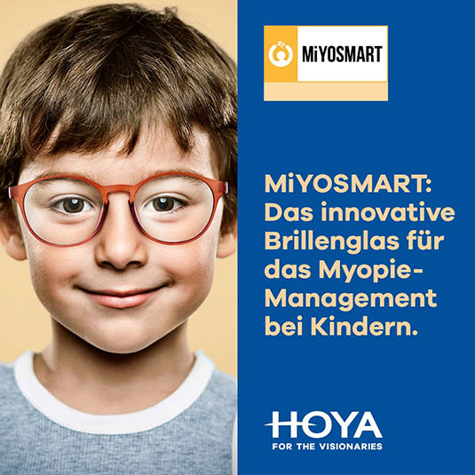 miyosmart