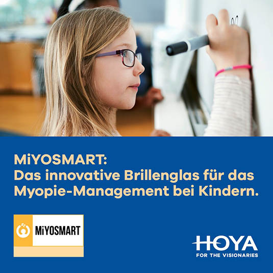 miyosmart