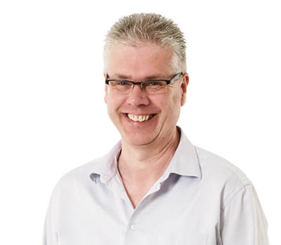 WERNER BRUNSMEIER::Augenoptikmeister <br/> Kontaktlinsenoptiker